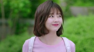 Волна за волной 1 сезон 16 серия