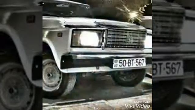 Kalbimi Kirdin Bin Defa (remix)