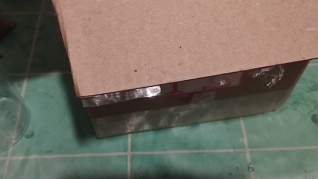 Посуда на аффинажи.#аффинаж#драгметаллы#топ#золото#серебро#паладий#топчик