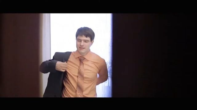 Матвей & Ольга смотреть онлайн
