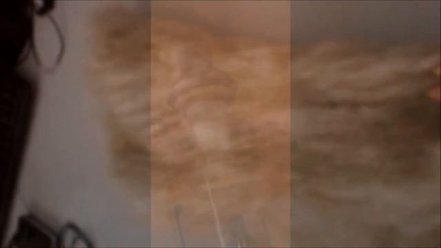 Filage de poils de Shetland смотреть онлайн