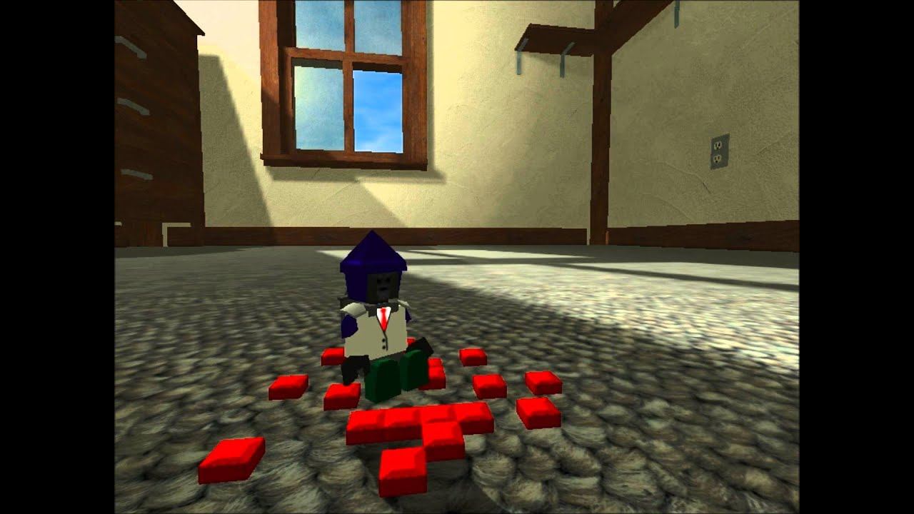 The Bot Family смотреть онлайн