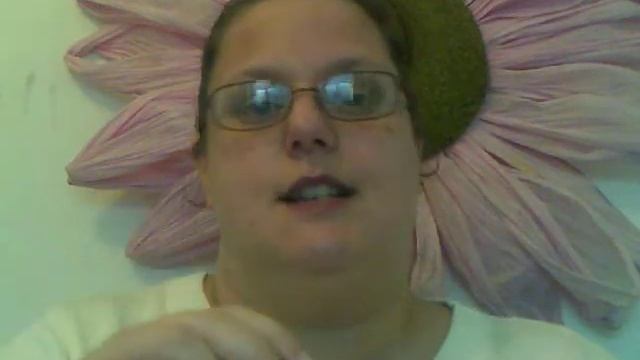 Makeup Haul July 2017 смотреть онлайн