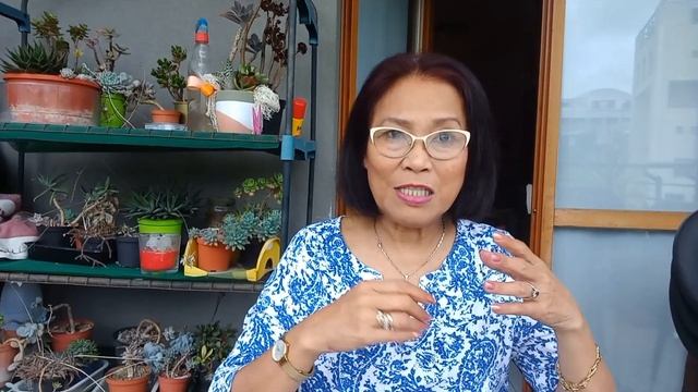 part 5.alaala ni kuya amin.#ATVCHANNEL.# 4YOUSONG смотреть онлайн
