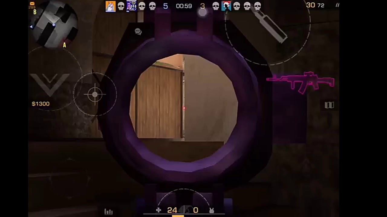 РАЗБОР ДЕМКИ DETRIMENT'A. /// КАК ИГРАЕТ КИБЕРСПОРТСМЕН /// STANDOFF2 смотреть онлайн