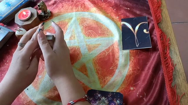 ♈ ОВЕН. Прогноз Таро На Неделю: Возможности, события, кратко о сферах жизни и Сюрприз Недели! смотреть онлайн
