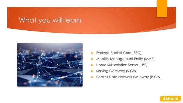 What is 4G LTE? смотреть онлайн
