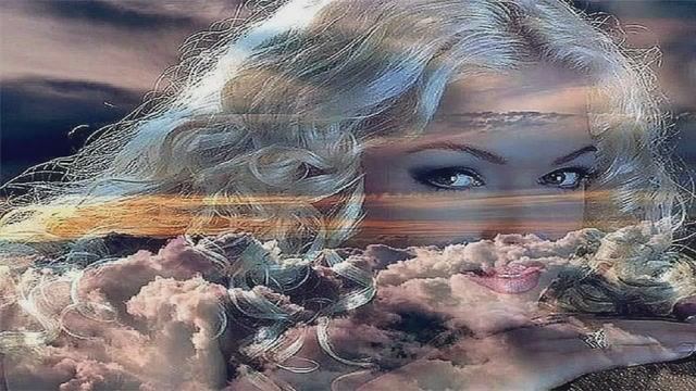 Я вернусь в твою ночь... смотреть онлайн