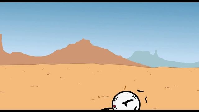 Henry Stickmin: Plungers, But It's Fail! + Other Choices, But It's Works! смотреть онлайн