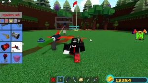 КАК ПОСТРОИТЬ МНОГОФУНКЦИОНАЛЬНУЮ УПРАВЛЯЕМУЮ РАКЕТУ В ПОСТРОЙ КОРАБЛЬ И НАЙДИ СОКРОВИЩЕ | ROBLOX