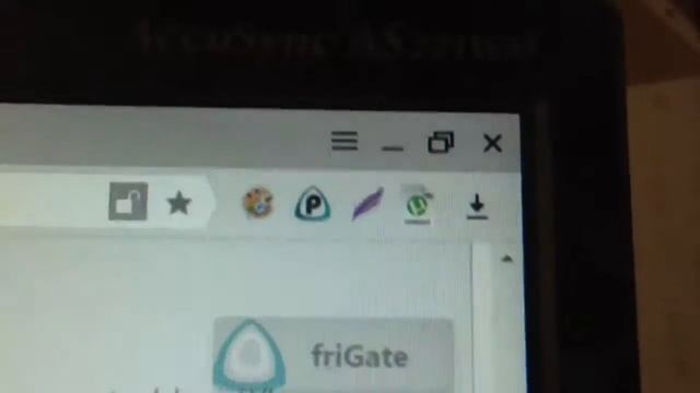 КАК ПОЛУЧИТЬ ЛЮБУЮ ИГРУ В STEAM Лайфхаки #2 смотреть онлайн