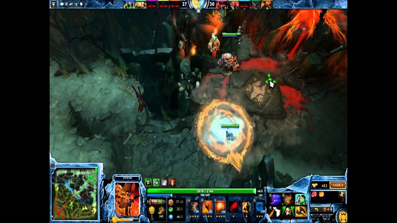dota 2013 10 25 16 09 41 384 смотреть онлайн