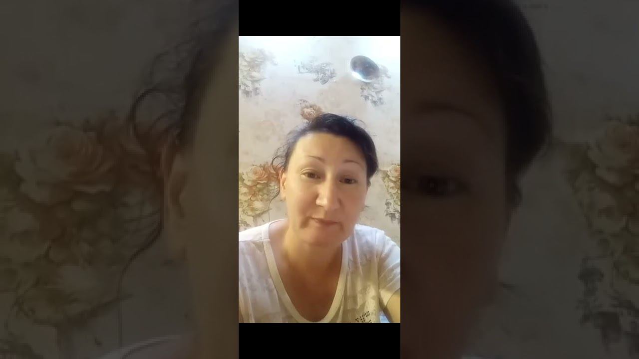 Видеоотзыв о Марафоне "Профессия нумеролог - твоё высокооплачиваемое хобби". смотреть онлайн