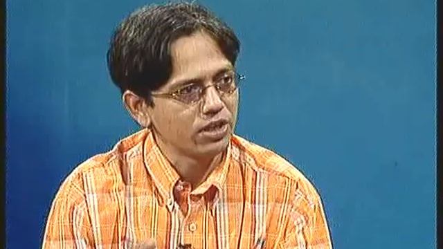 Role of Academic Counsellor in Distance Education Part 3a смотреть онлайн