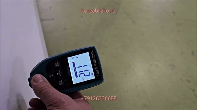 Авто на заказ из Южной Кореи Hyundai Avante 2019 бензин 1.6. Под ключ в Москве 1 960 000 руб. смотреть онлайн