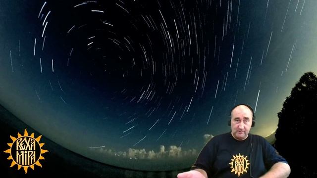 События - вчера, сегодня, завтра. смотреть онлайн