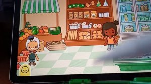 ОБЗОР НА УНЕВЕРСАЛЬНЫЙ СТИЛУС // ТОКА БОКА // ТОКА НИКА