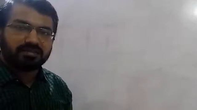 CL-2, | Class-11 | ताप, तापमापी और competition में आये कुछ सवाल | HINDI THERMOMETRY | смотреть онлайн