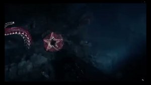 Заставка Реклама TV 1000 Action