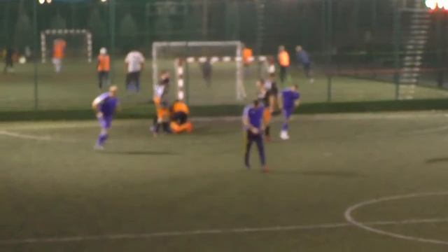 6 Edkon Games Дикое поле обзор смотреть онлайн