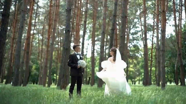 Владимир & Анна смотреть онлайн