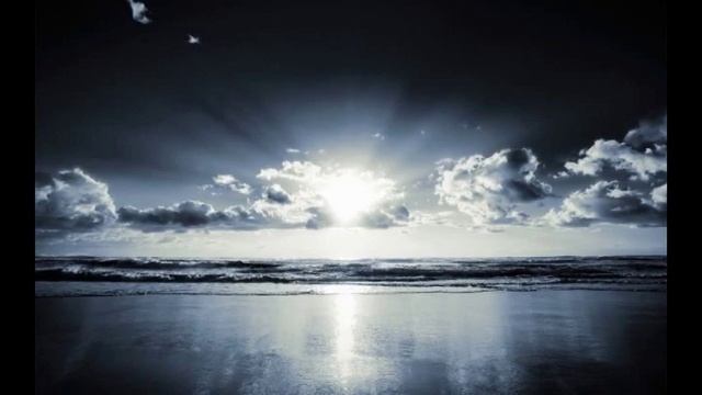 EBB TIDE (LIVE Radio #DWBR) - Dr. Marc Brillantes смотреть онлайн