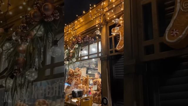 Зимняя сказка смотреть онлайн