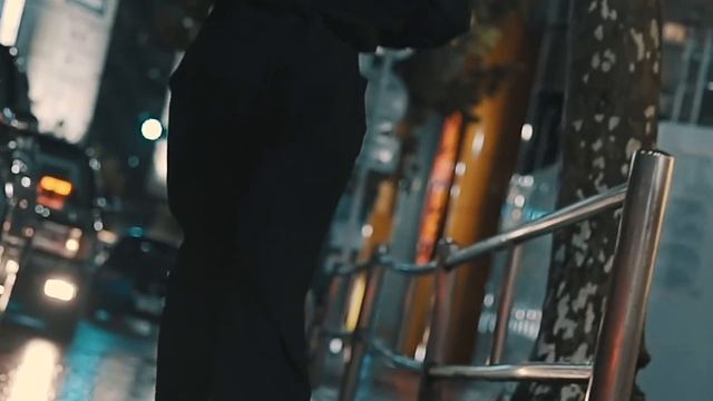 HIYADAM - WHY DO FUCKBOIS HANGOUT ON THE NET (REMIX) смотреть онлайн