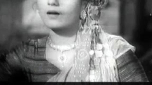 Aankho Me Aa Ja Dil Me Samaja Dulaari Song Madhubala Lata Mangeshkar Vintage Bollywood Song смотреть онлайн