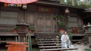 Мои дорогие братья 1 сезон 25 серия