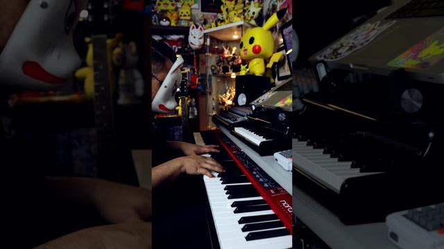 ARROW ROOT (DAY 18) смотреть онлайн