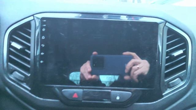 NEW 2024!!! Установка 11 новых тем на китайскую магнитолу YT9212,9216,9217,9218 и им подобным