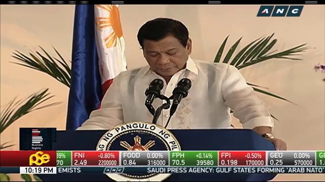 PH stock market back above 7,800 смотреть онлайн