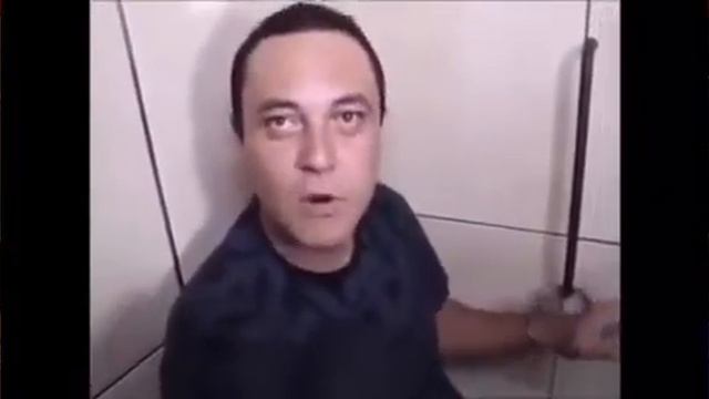 Warface - Dr Hans Chucrutes Dos Tiros