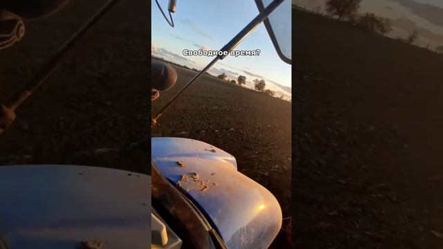Любимое время 🌾🌟 смотреть онлайн