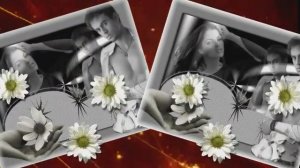 Не видишь меня...исп.Игорь Лаврик,гр. Дети Фристайла