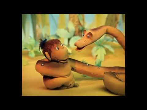 Ещё подумай! смотреть онлайн