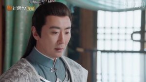 Мои дорогие братья 1 сезон 16 серия