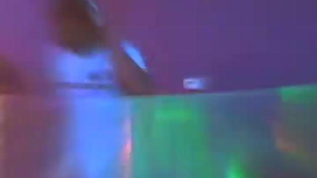 Sativa Jo National Dj Booking Mandarina Records Mexico смотреть онлайн