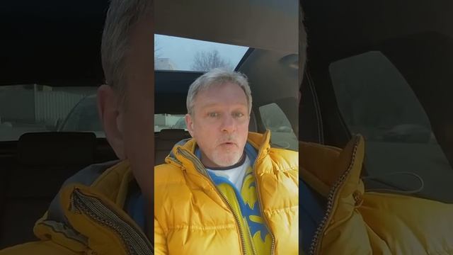 Конец олигарха?? / ПАЛЬЧЕВСКИЙ смотреть онлайн