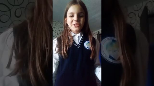 4 в класс смотреть онлайн