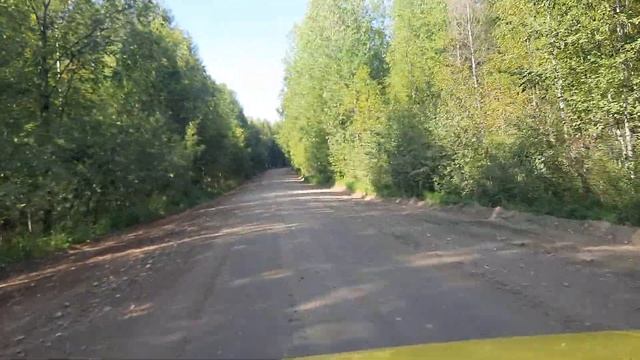 ДЗ,ч. 4, #Чёрный ручей}÷ смотреть онлайн