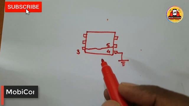 बिना डायग्राम के सिम सेक्शन कैसे चैक करें ! SIM Section | Mobile Repairing Course смотреть онлайн