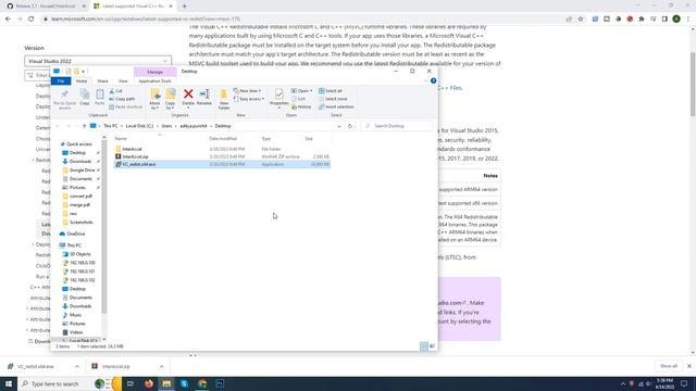 How to Enable Angle Snapping Mouse | Turn on Angle Snapping in Valorant смотреть онлайн
