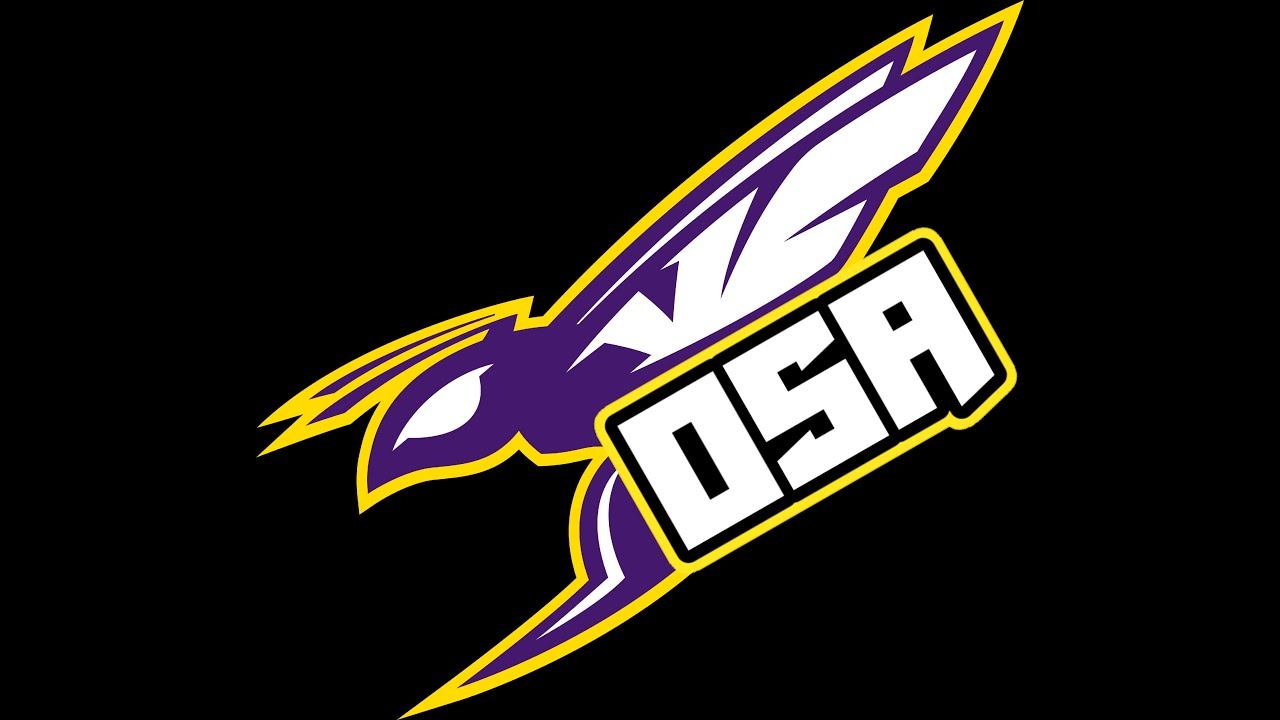 #tf2 #fornite #trovo #folo #wotblitz #Hearhston #snowrunner #games #подписчики #fan #актив смотреть онлайн