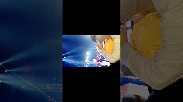 цирк счастья 4 смотреть онлайн