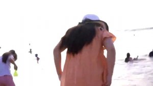 Аминка Витаминка! АМИНКА,АДЕКА И АРУЖКА ОКАЗАЛИСЬ В ТАЙЛАНДЕ! ВОЛШЕБНЫЕ ЧЕМОДАНЫ РАБОТАЮТ!