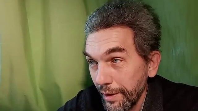 Диалог: в поисках главного смотреть онлайн