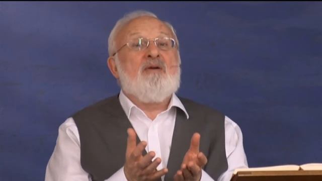 Каббала улучшает жизнь (22.05.2013) смотреть онлайн