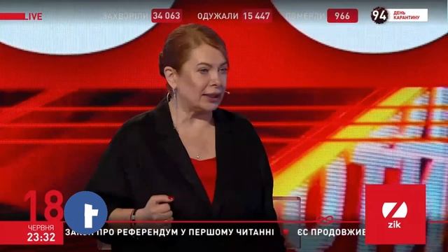 Як "Євро-реконструкція" надурила споживачів? смотреть онлайн